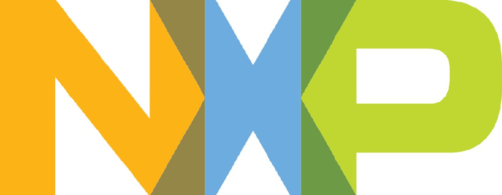 NXP