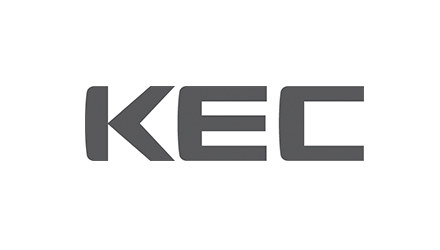  KEC