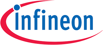  Infineon