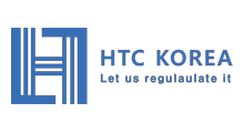 HTC Korea