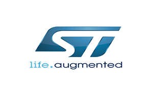 STMicroelectronics