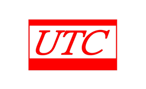UTC