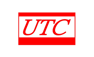  UTC