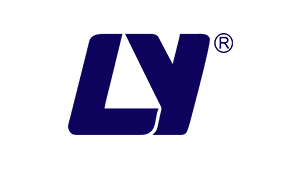 LY 生技產品