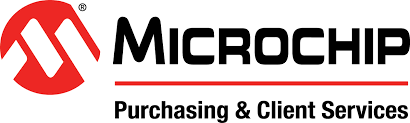 MICROCHIP