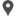 1652149044103881.png
