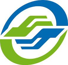 1652149051169696.png