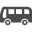 1652149075209725.png